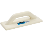 OX PRO PLASTERERS FLOAT 280MM X 110MM OX-P016811