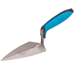 OX PRO POINTING TROWEL 4" PHILADELPHIA OX-P018504