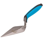 OX PRO POINTING TROWEL LONDON PATTERN 4"/102MM OX-P013604