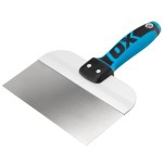 OX PRO TAPING KNIFE 10"/250M OX-P013325