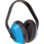 OX STANDARD EAR DEFENDERS 25DB OX-S241801