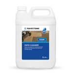 PAVESTONE PATIO CLEANER H D GRIME REMOVER 5L