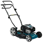 MAKITA PLM5121N2 MULCHING LAWN MOWER 51CM