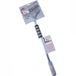 PRODEC 6" TITAN LONG HANDLED SCRAPER HEAVY DUTY ALDT001