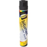 PROSOLVE BITUMEN COLD JOINT SEALER 750ML BITS7