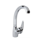 PRO TRESCO MONO SINK MIXER 298425CP