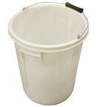 PLASTERERS HEAVY DUTY MIXING BUCKET 25L