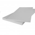 POLYSTYRENE SHEET SD 2400 X 1200 X 100MM PBSD044 - 6pp