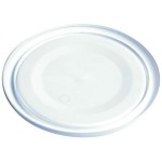 RODO PLASTIC PAINT KETTLE LID (FOR 1EC) 1ECL