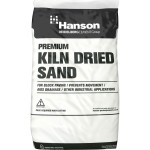 RUGBY KILN DRIED SILICA SAND MAXIPACK  22KG BAG