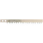 BAHCO LOGSAW BLADE NO.51 21" BOWSAW BLADE 51-21