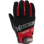 SCAN WORK GLOVES WITH TOUCH SCREEN FUNCTION (SCAGLOTOUCH)