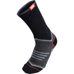 SCAN WORK SOCKS TWIN PACK (SCASOCKS)