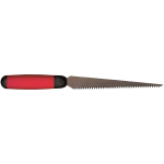 SCHWAN DRYWALL JAB SAW SOFT GRIP  SCH-5368415