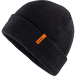 SCRUFFS THINSULATE BEANIE T51011