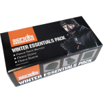 SCRUFFS WINTER ESSENTIALS PACK T54874