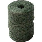 SILVERLINE GARDEN STRING 100M SIL388160