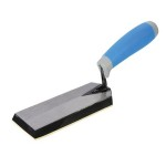 SILVERLINE MARGIN GROUT FLOAT 675204