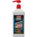 SOUDAL HAND CLEANER  SWIPEX 100ML  127329