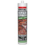 SOUDAL REPAIR EXPRESS CEMENT GREY 290ML 125786