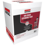 SOUDAL TRADE GUN GRADE FOAM COMBI BOX 152990