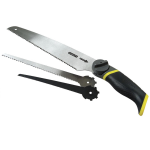 STANLEY 3-IN-1 SAW 0-20-092