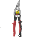 STANLEY FATMAX AVIATION SNIPS LEFT CUT 250MM 2-14-562