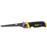 STANLEY FATMAX FOLDING JABSAW FMHT0-20559