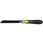 STANLEY FATMAX MULTI SAW INC. WOOD & METAL BLADES   0-20-220