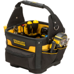 STANLEY FATMAX TECHNICIANS TOOLBAG 1-93-952