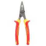 STANLEY FATMAX VDE COMBINATION PLIER 185MM 0-84-001