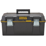 STANLEY FATMAX WATERPROOF TOOLBOX 28" 1-93-935