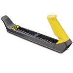 STANLEY SURFORM METAL BODY PLANE 315MM 5-21-296