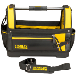 STANLEY OPEN TOTE TOOL BAG 18" 1-93-951