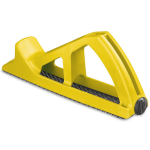 STANLEY SURFORM MOULDED BODY PLANE 270MM 5-21-103