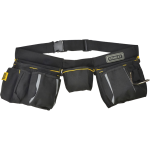 STANLEY TOOL BELT APRON 1-96-178 STA196178