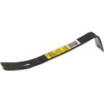 STANLEY WONDER BAR  340MM 1-55-515