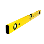 STABILA PATRIOT SPIRIT LEVEL 70W 24"