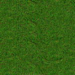 SUPERTEX ARTIFICIAL GRASS MERE 4M WIDTH