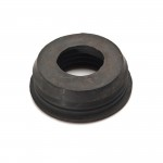 50MM  2"    RUBBER BOSS WASTE ADAPTOR     BS3  BW3