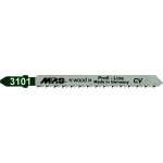 DART D + N JIGSAW BLADES  WOOD T101B