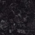 TANDEM BLACK SLATE SATIN WORKTOP 3000 X 600 X 40MM