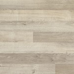 TANDEM SCANDINAVIAN OAK WORKTOP 3000 X 600 X 40MM