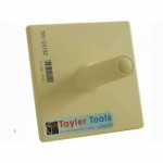 TAYLER 152MM POLYURETHANE HAWK  