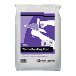 BRITISH GYPSUM THISTLE BONDING 25KG