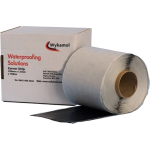 WYKAMOL 1.5MM CORNER STRIP TAPE 150MM X 20M