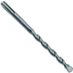 IRWIN 6MM X 300MM SDS+ DRILL BIT