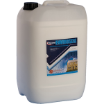 WYKAMOL ENVIROSEAL 25LTR  