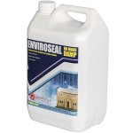WYKAMOL NMD ENVIROSEAL LIQUID WATER REPELLENT 5LTR