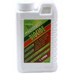 WYKAMOL MIROTECH BIOCIDE CONCENTRATE  1LTR